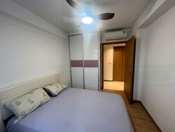 Blk 466A Fernvale Vines (Sengkang), HDB 5 Rooms #443801671